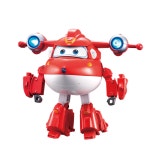 출동! 슈퍼윙스 디럭스 슈퍼파워 호기- 이랜드몰