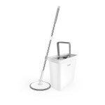 [슈베린] 클린 오토킹 물걸레 청소기- 이랜드몰