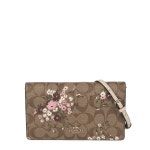 코치 안나 폴드오버 크로스바디 C0035 IME7V- 이랜드몰