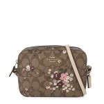 코치 미니 카메라백 C0037 IME7V- 이랜드몰