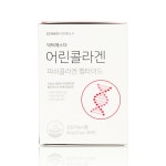 (HOT딜)[에스더포뮬러] 닥터에스더 어린 콜라겐- 이랜드몰