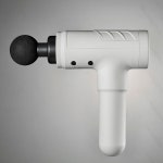 오프라이스 오시원한건(마사지건)_아이보리- 이랜드몰