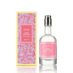 [프레쉬] NEW 로즈 모닝 오 드 퍼퓸 30ml- 이랜드몰