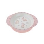 래빗가든 뱀부화이버 흡착 다용도접시_KI0218028- 이랜드몰