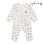 [아가방] 베어트리내의 01P757607- 이랜드몰