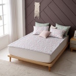 수원점_[나이스필]베키 면 패드Q- 이랜드몰