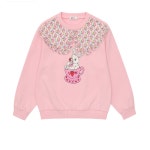 베리베리 맨투맨_SKX101FKRT04_평촌점- 이랜드몰