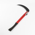 안전 접이식 낫 / 잡초제거 벌초낫- 이랜드몰