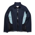 이랜드 공식 온라인 패션스토어, 이랜드몰 | Elandmall.co.kr 거품없이 누리자, 이랜드몰 | Elandmall.co.kr