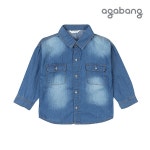 거품없이 누리자, 이랜드몰 | Elandmall.co.kr