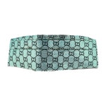 [구찌] 여성 GG 람 헤어밴드 703672 3GAHD 3168 /1- 이랜드몰