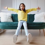 쁘띠앙팡 pc썸데이컬러티pctgts100멋스럽게연출 신축성굿봄 신상 뉴코아울산- 이랜드몰