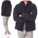 [명품]씨피컴퍼니 고글렌즈 에코크롬R 덕다운 패딩점퍼13CMOW027A 006369G ..- 이랜드몰