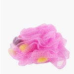 토니모리 크리미 샤워볼_동수원점- 이랜드몰