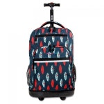 NC경산점 제이월드뉴욕 19인치롤링백 기내용캐리어 학생 성인가방(인디NBS18)- 이랜드몰