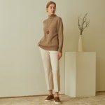 겨울 부츠컷 STTS20N03- 이랜드몰