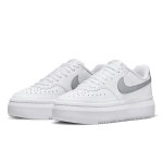 W NIKE COURT VISION ALTA LTR 코트비전 알타 우먼스 LTR DM0113-101- 이랜드몰