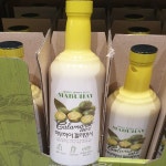 마부하이 깔라만시 100프로 750ml- 이랜드몰