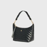 엘레강스 심플한 숄더백 겸 크로스백 BPFH311A 뉴코아 울산성남- 이랜드몰