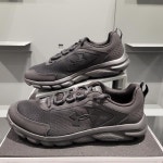 언더아머 남성 UA 차지드 어서트 9 러닝화 3024590-003- 이랜드몰