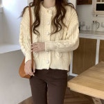 [후아유] 최대 60% OFF 겨울상품 최종가 23FW+인기상품 전품종- 이랜드몰