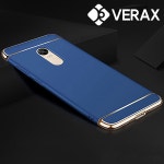 아이폰11 8 XR XS 프로 맥스 심플 하드 케이스 P011-2- 이랜드몰