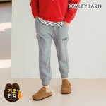 [올리반] 올킬카고기모팬츠(그레이)- 이랜드몰