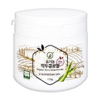 이랜드 공식 온라인 패션스토어, 이랜드몰 | Elandmall.co.kr 거품없이 누리자, 이랜드몰 | Elandmall.co.kr