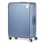 아메리칸투어리스터 LOCKATION PC TSA락 28인치 QI931015 뉴코아울산점- 이랜드몰