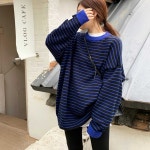 거품없이 누리자, 이랜드몰 | Elandmall.co.kr