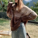 거품없이 누리자, 이랜드몰 | Elandmall.co.kr