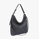 앤클라인동아쇼핑 | 동아백화점 수성점 앤클라인 핸드백 메리 매쉬 숄더백 KX3C3F1I67G 50%할인- 이랜드몰