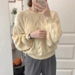 H6338에스퍼니트- 이랜드몰