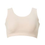 비너스(VENUS)(인기)(스킨)(VBRS906) 누디라인 심리스 브라탑- 이랜드몰