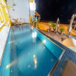 옐로우서브마린 스파펜션- 이랜드몰