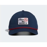 수원점_[아디다스골프]남녀공용 패치 스냅백 골프모자 GM7502- 이랜드몰