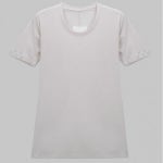 [명품]메종마르지엘라 S29GC0294 S23939 116 S29GC0294S23939116 (S29GC0294S23939116)- 이랜드몰