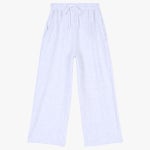 시애틀 스트레이트 팬츠 LBSM232Z9- 이랜드몰