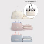 율그란 어린이집 코지냅 낮잠이불세트- KIDIKIDI