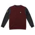 블랙야크키즈_1BKTSW7905_BK로그티셔츠_WI- 이랜드몰