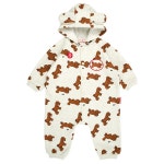 [베베드피노] 퍼피제인베이비오버롤_BP24OV136- KIDIKIDI