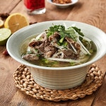 마이하노이 고기폭탄 쌀국수 750g- 이랜드몰