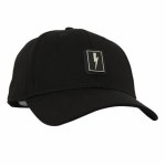 [명품]닐바렛 BCP320A C9500 01 볼트 배지 코튼 트윌 볼캡 TMG443362 1 667182491- 이랜드몰