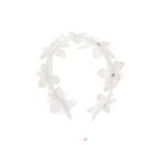 릴리 프린세스 헤어밴드(Pink/Ivory)- 이랜드몰