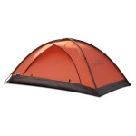 [1300k] 산들로 라온힐조 XP-tex Light 싱글월 텐트 SA-OT042- 이랜드몰