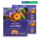(HOT딜)[전북인삼농협] 고이담은 도라지배즙 (70ml*30포)- 이랜드몰