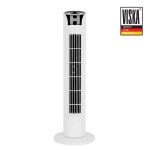 (HOT딜)[VISKA] 비스카 기계식 타워팬 HNZ-A161TF- 이랜드몰