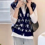 이랜드 공식 온라인 패션스토어, 이랜드몰 | Elandmall.co.kr 거품없이 누리자, 이랜드몰 | Elandmall.co.kr