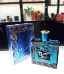 베네피아_베르사체 에로스 오 드 퍼퓸 50ml_평촌점- 이랜드몰