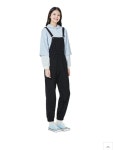 소이 (22년가을)(여) 분또 조거 멜빵바지 22F5252 (뉴코아덕천)- 이랜드몰
